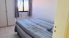 Foto 11 de Apartamento com 3 Quartos para alugar, 124m² em Armação, Salvador