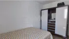 Foto 15 de Apartamento com 2 Quartos à venda, 50m² em Loteamento Parque São Martinho, Campinas