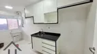 Foto 9 de Apartamento com 3 Quartos para venda ou aluguel, 84m² em Adalgisa, Osasco