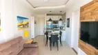 Foto 3 de Apartamento com 2 Quartos à venda, 67m² em Canasvieiras, Florianópolis