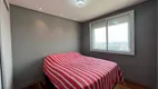 Foto 19 de Apartamento com 3 Quartos à venda, 104m² em Jardim Olympia, São Paulo