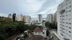 Foto 10 de Apartamento com 2 Quartos à venda, 60m² em Centro, Florianópolis