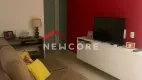 Foto 16 de Apartamento com 3 Quartos à venda, 75m² em Vila Nogueira, Botucatu