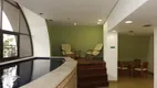 Foto 4 de Apartamento com 1 Quarto à venda, 30m² em Jardins, São Paulo