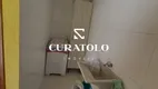 Foto 24 de Cobertura com 3 Quartos à venda, 160m² em Vila Camilopolis, Santo André