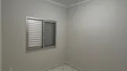 Foto 15 de Casa com 3 Quartos à venda, 169m² em Jardim Rosa Garcia, Tatuí