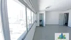 Foto 13 de Sala Comercial à venda, 47m² em Centro, Campinas