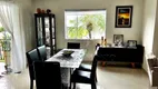 Foto 2 de Casa de Condomínio com 3 Quartos à venda, 212m² em Alem Ponte, Sorocaba