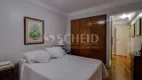 Foto 24 de Apartamento com 4 Quartos à venda, 180m² em Chácara Santo Antônio, São Paulo