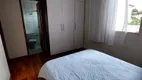 Foto 6 de Apartamento com 3 Quartos à venda, 93m² em Ouro Preto, Belo Horizonte