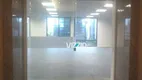 Foto 8 de Sala Comercial para alugar, 1165m² em Pinheiros, São Paulo