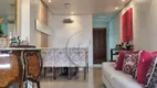 Foto 50 de Apartamento com 2 Quartos à venda, 70m² em Vila Boa Vista, Santo André