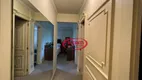 Foto 34 de Apartamento com 4 Quartos à venda, 220m² em Jardim Paulista, São Paulo