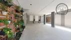 Foto 21 de Casa de Condomínio com 2 Quartos à venda, 49m² em Maracanã, Praia Grande