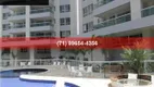 Foto 11 de Apartamento com 4 Quartos à venda, 185m² em Itaigara, Salvador