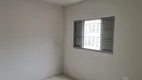 Foto 13 de Casa com 3 Quartos à venda, 60m² em Pacaembu, Londrina