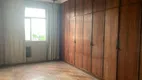 Foto 3 de Apartamento com 2 Quartos à venda, 81m² em Tijuca, Rio de Janeiro