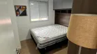 Foto 5 de Apartamento com 1 Quarto à venda, 30m² em Água Branca, São Paulo