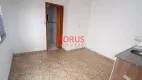 Foto 10 de Casa com 1 Quarto para alugar, 30m² em Vila Barbosa, São Paulo