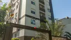 Foto 17 de Apartamento com 2 Quartos à venda, 63m² em Santana, Porto Alegre