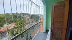 Foto 19 de Casa com 4 Quartos à venda, 420m² em Fonseca, Niterói