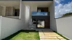Foto 17 de Casa com 3 Quartos à venda, 118m² em Timbu, Eusébio