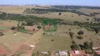 Foto 12 de Fazenda/Sítio com 1 Quarto à venda, 32500m² em Parque das Andorinhas, Uberlândia