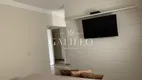 Foto 37 de Cobertura com 3 Quartos à venda, 270m² em Centro, Jundiaí