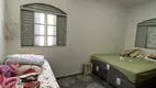 Foto 13 de Casa de Condomínio com 4 Quartos à venda, 1000m² em Regiao dos Lagos, Brasília