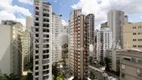 Foto 18 de Apartamento com 3 Quartos à venda, 176m² em Higienópolis, São Paulo