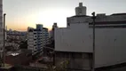 Foto 51 de Imóvel Comercial com 2 Quartos para alugar, 120m² em Perdizes, São Paulo