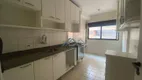 Foto 10 de Apartamento com 2 Quartos à venda, 74m² em Alphaville Centro Industrial e Empresarial Alphaville, Barueri