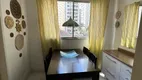 Foto 6 de Apartamento com 1 Quarto para alugar, 40m² em Moema, São Paulo