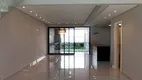 Foto 5 de Casa de Condomínio com 4 Quartos à venda, 258m² em Condominio Vem Viver Jacarei, Jacareí