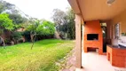 Foto 24 de Casa com 4 Quartos à venda, 190m² em Lami, Porto Alegre