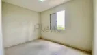 Foto 12 de Apartamento com 3 Quartos à venda, 69m² em Residencial Parque da Fazenda, Campinas