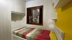 Foto 5 de Casa com 2 Quartos à venda, 56m² em Centro, Vera Cruz