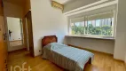 Foto 9 de Apartamento com 4 Quartos à venda, 272m² em Jardim Fonte do Morumbi , São Paulo