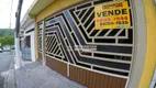 Foto 33 de Sobrado com 3 Quartos à venda, 140m² em Jardim do Centro, São Paulo