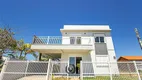 Foto 30 de Casa com 3 Quartos para alugar, 240m² em Estrela do Mar, Torres