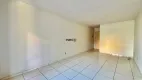 Foto 4 de Apartamento com 1 Quarto para alugar, 65m² em São Roque, Bento Gonçalves