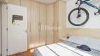 Foto 6 de Apartamento com 2 Quartos à venda, 58m² em Jardim Carvalho, Porto Alegre