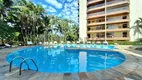 Foto 3 de Apartamento com 3 Quartos à venda, 120m² em Tabatinga, Caraguatatuba
