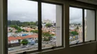 Foto 2 de Apartamento com 3 Quartos à venda, 104m² em Vila Monumento, São Paulo