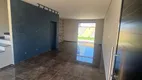 Foto 5 de Sobrado com 3 Quartos à venda, 99m² em Jardim Bela Vista, Mogi das Cruzes