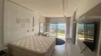 Foto 34 de Casa de Condomínio com 3 Quartos para venda ou aluguel, 387m² em Jardim Mariluz, São Pedro