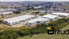 Foto 16 de Galpão/Depósito/Armazém para alugar, 2763m² em Jardim Nova Limeira, Limeira