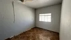 Foto 16 de Casa com 3 Quartos à venda, 120m² em CPA I, Cuiabá