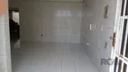 Foto 18 de Casa com 3 Quartos à venda, 269m² em Krahe, Viamão