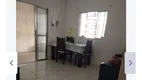 Foto 9 de Casa com 3 Quartos à venda, 148m² em Fragoso, Paulista